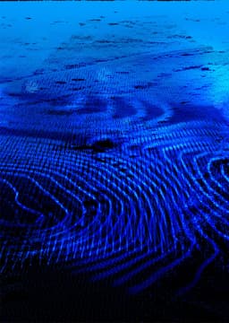 The cover image for the unit