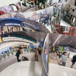 The cover image for the unit