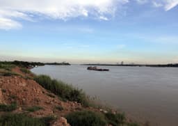 The cover image for the unit