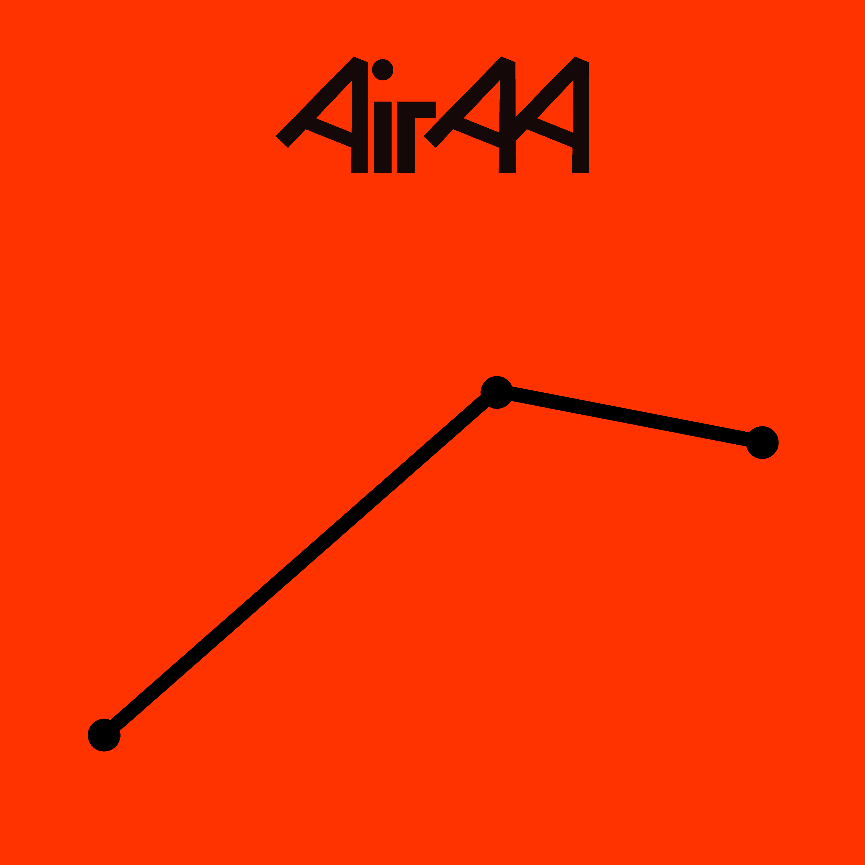 An image of the podcast cover