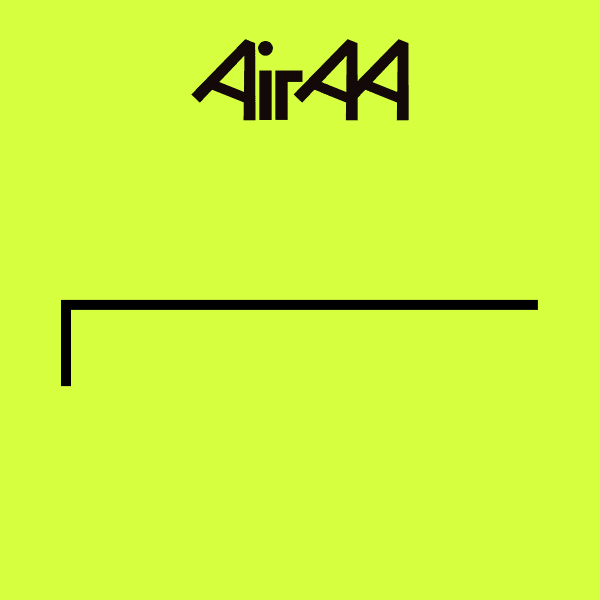 AirAA 45