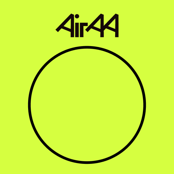 AirAA 52