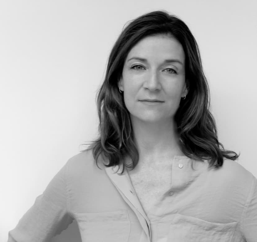 A portrait of the person featured on this page