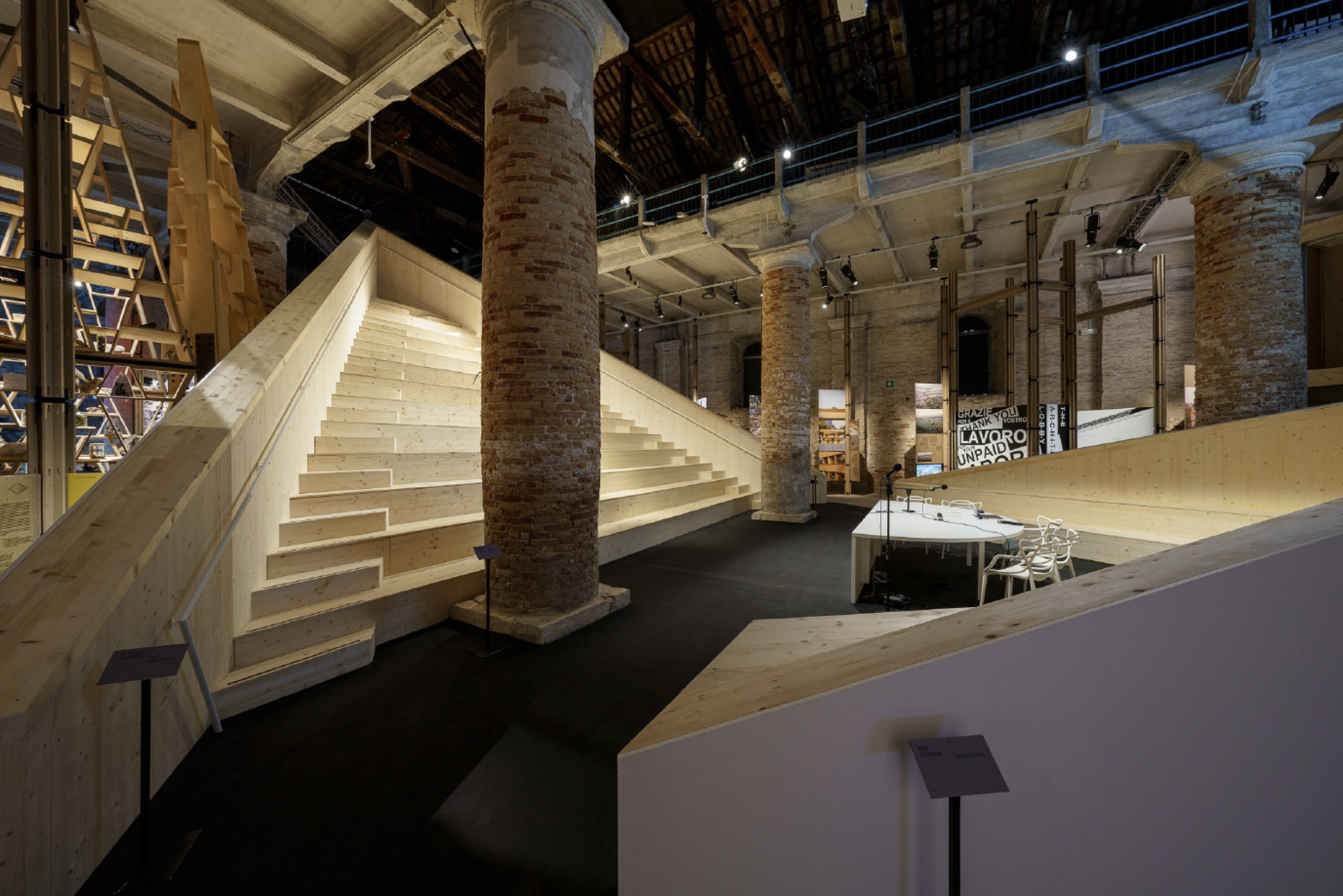 アート・デザイン・音楽 Approach - Graduate SchoolofArchitecture 21Z+s6bJjWL._AC_UF1000,